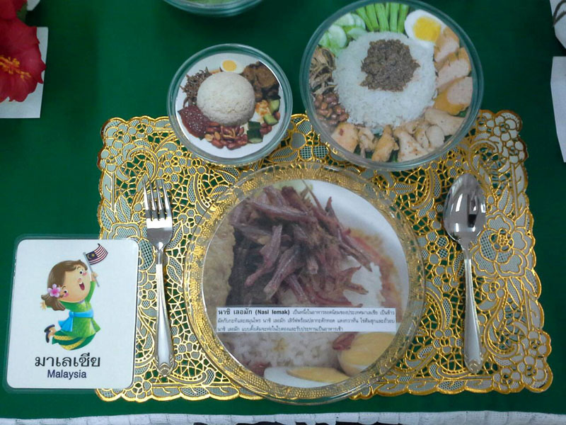 Food (4)